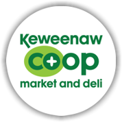 Keweenaw Co+op Market & Deli